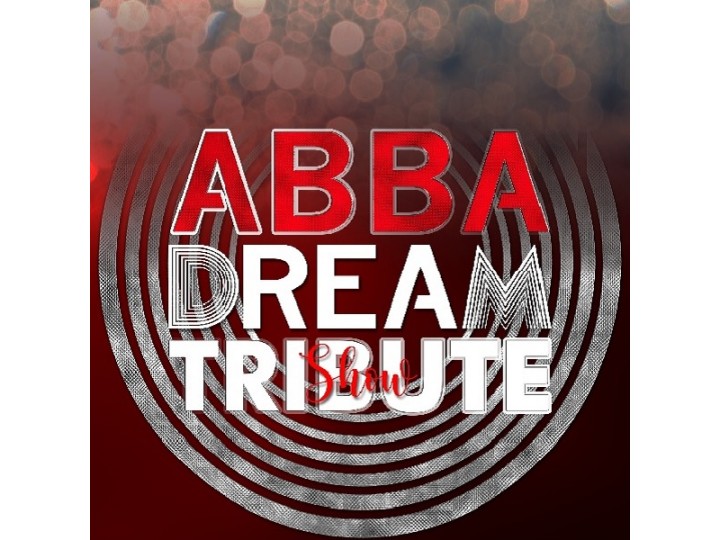 ABBA Dream Tribute Show