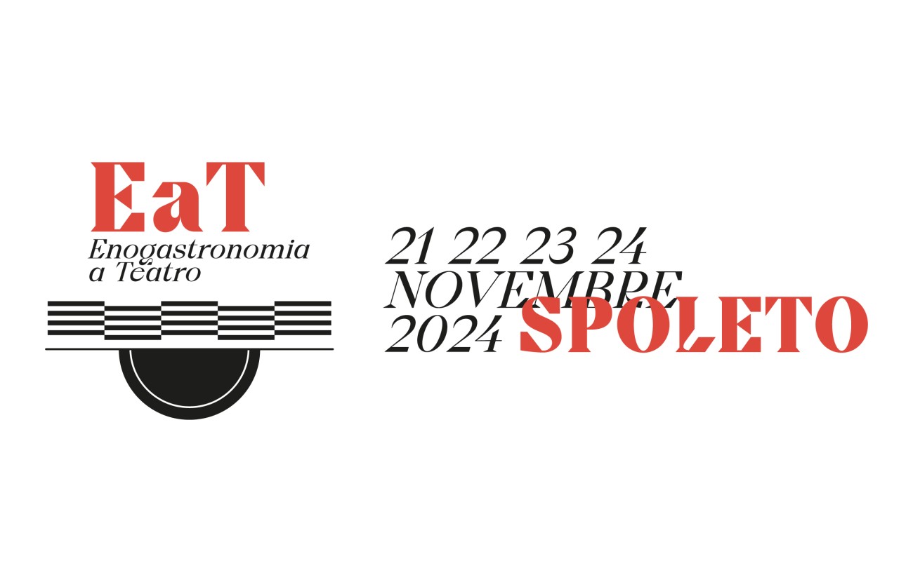 EAT - Enogastronomia a Teatro