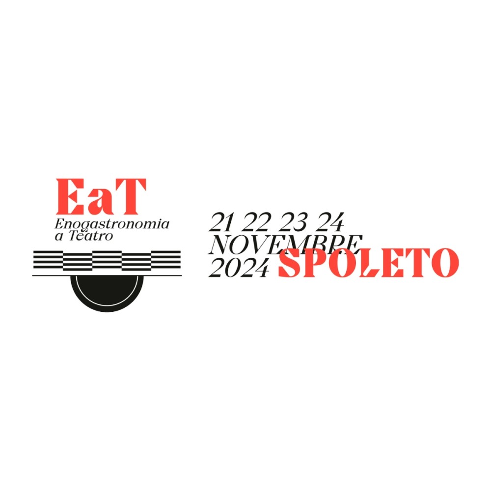 EAT - Enogastronomia a Teatro