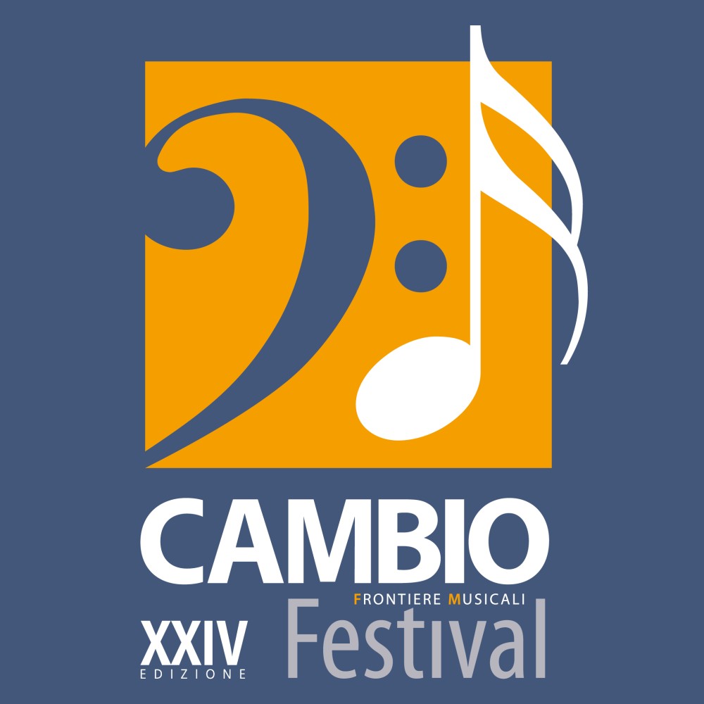 Cambio Festival 2024