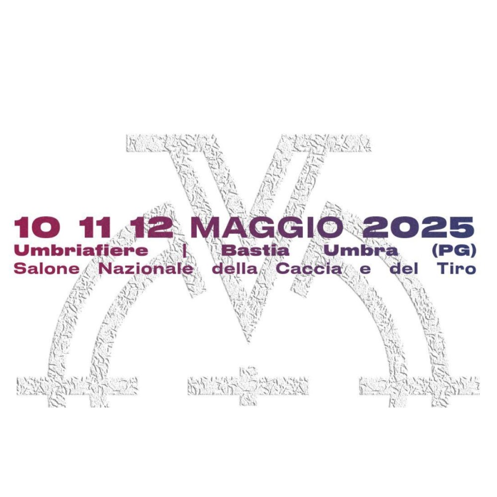 Caccia Village 2025