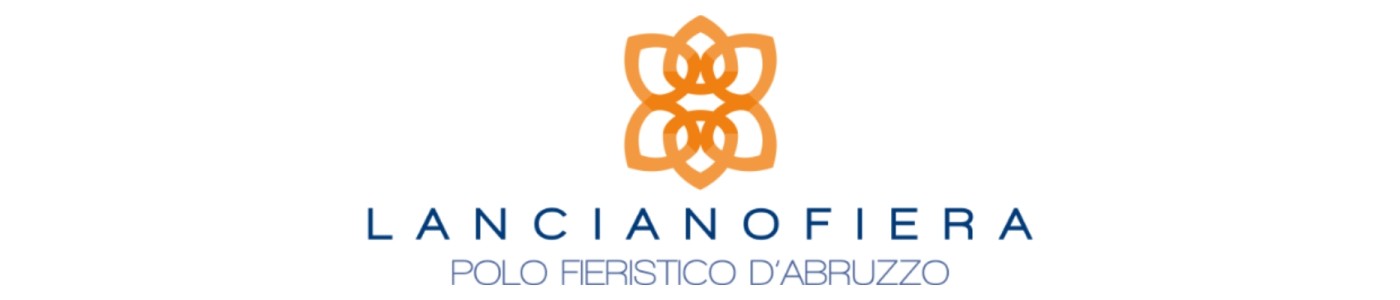 LANCIANO FIERA