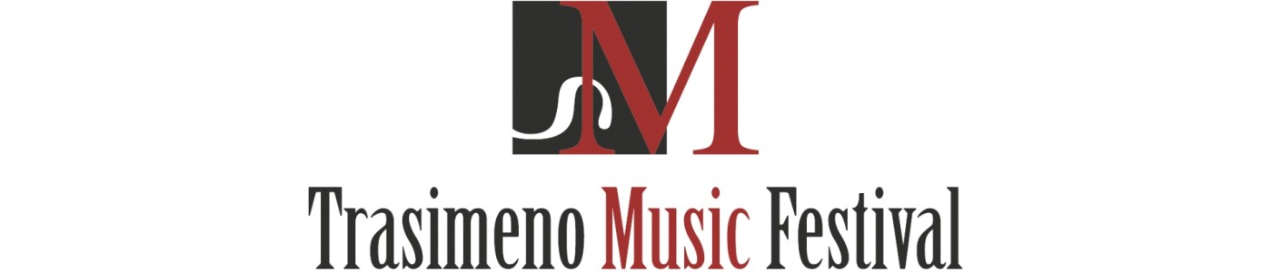 Trasimeno Music Festival 2024