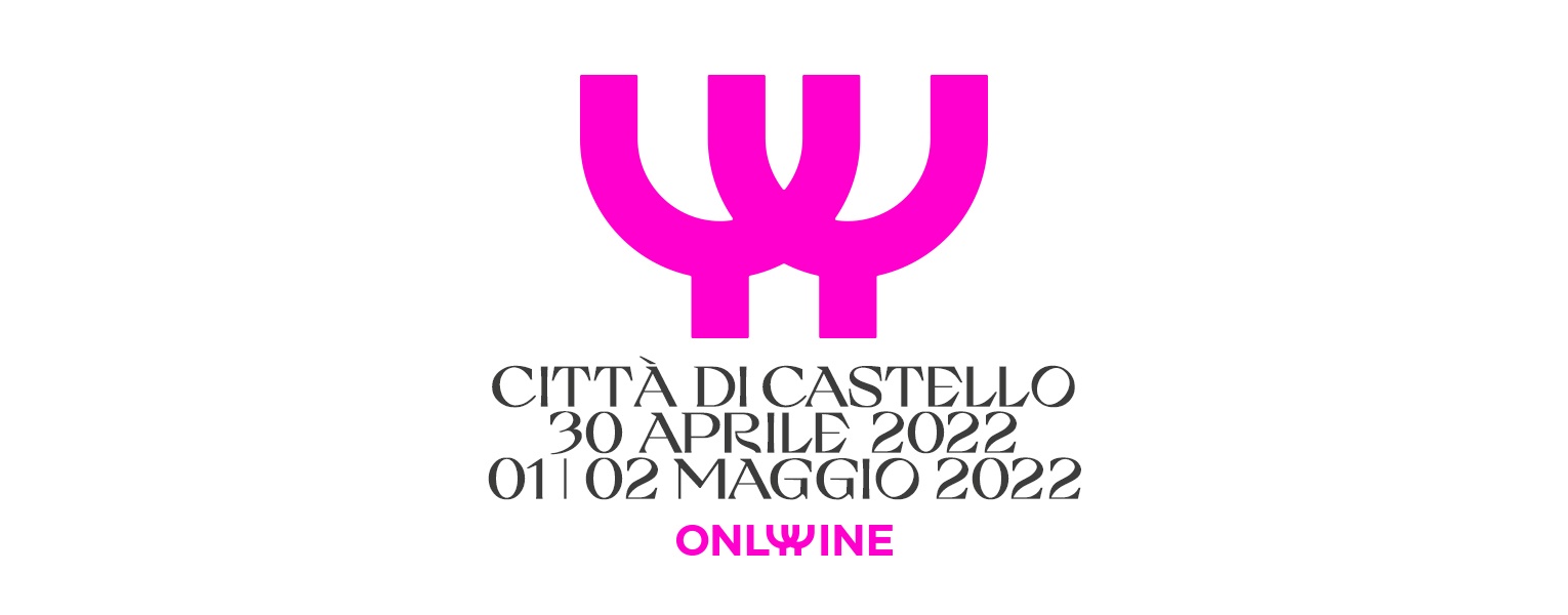 Only Wine 2022