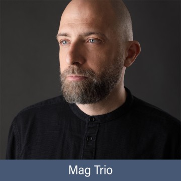 Mag Trio