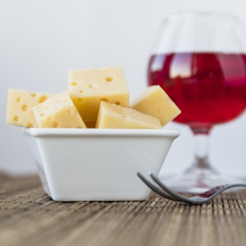 Degustazione AperiGourmet