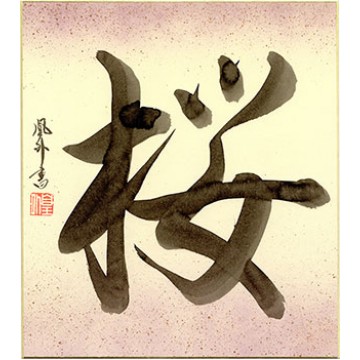 MADAMA BUTTERFLY - ANTEPRIMA MADAMA BUTTERFLY - ANTEPRIMA