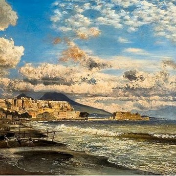 INTERMEZZI DEL '700 - La franchezza delle donne / L'ammalato immaginario INTERMEZZI DEL '700 - La franchezza delle donne / L'ammalato immaginario
