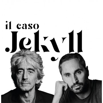 IL CASO JEKYLL