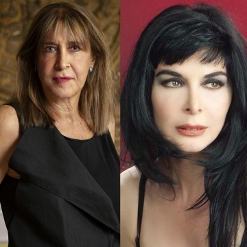Buonanotte, mamma! - Marina Confalone, Mariangela D'Abbraccio Buonanotte, mamma! - Marina Confalone, Mariangela D'Abbraccio
