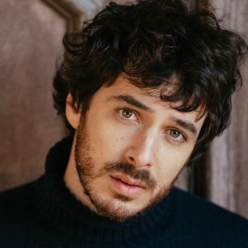 Pierpaolo Spollon - Quel che provo dir non so Pierpaolo Spollon - Quel che provo dir non so