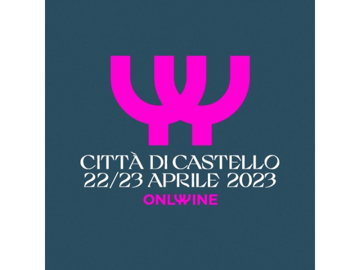 Only Wine 2023