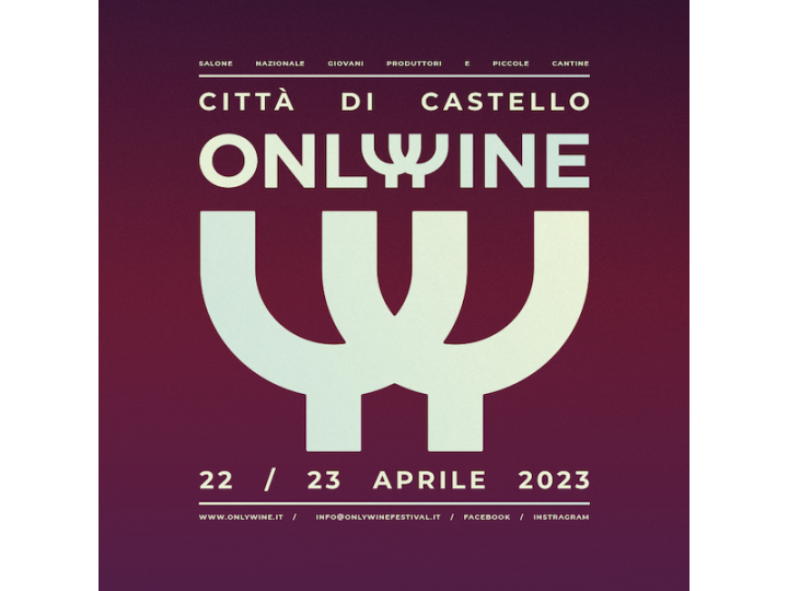 Only Wine 2023