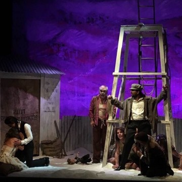 Il Campanello di notte - Opera in un atto Il Campanello di notte - Opera in un atto