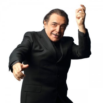NINO FRASSICA & LOS PLAGGERS BAND SHOW TOUR 2000|3000 - Terni 2023 NINO FRASSICA & LOS PLAGGERS BAND SHOW TOUR 2000|3000 - Terni 2023