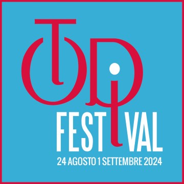 Abbonamento Todi Festival 2024