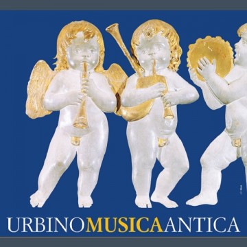 J. S. Bach & C. Ph. E. Bach - Sonate a Violino e Cembalo Obbligato J. S. Bach & C. Ph. E. Bach - Sonate a Violino e Cembalo Obbligato
