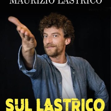 Sul Lastrico