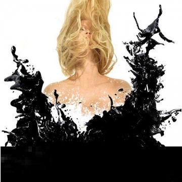 Patty Pravo - Minaccia Bionda Tour Patty Pravo - Minaccia Bionda Tour
