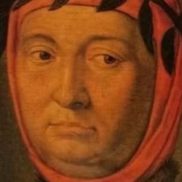 Tucto il mondo è fantasia - Frottole a Palazzo