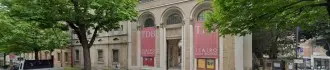 Don Bosco Theatre - Macerata