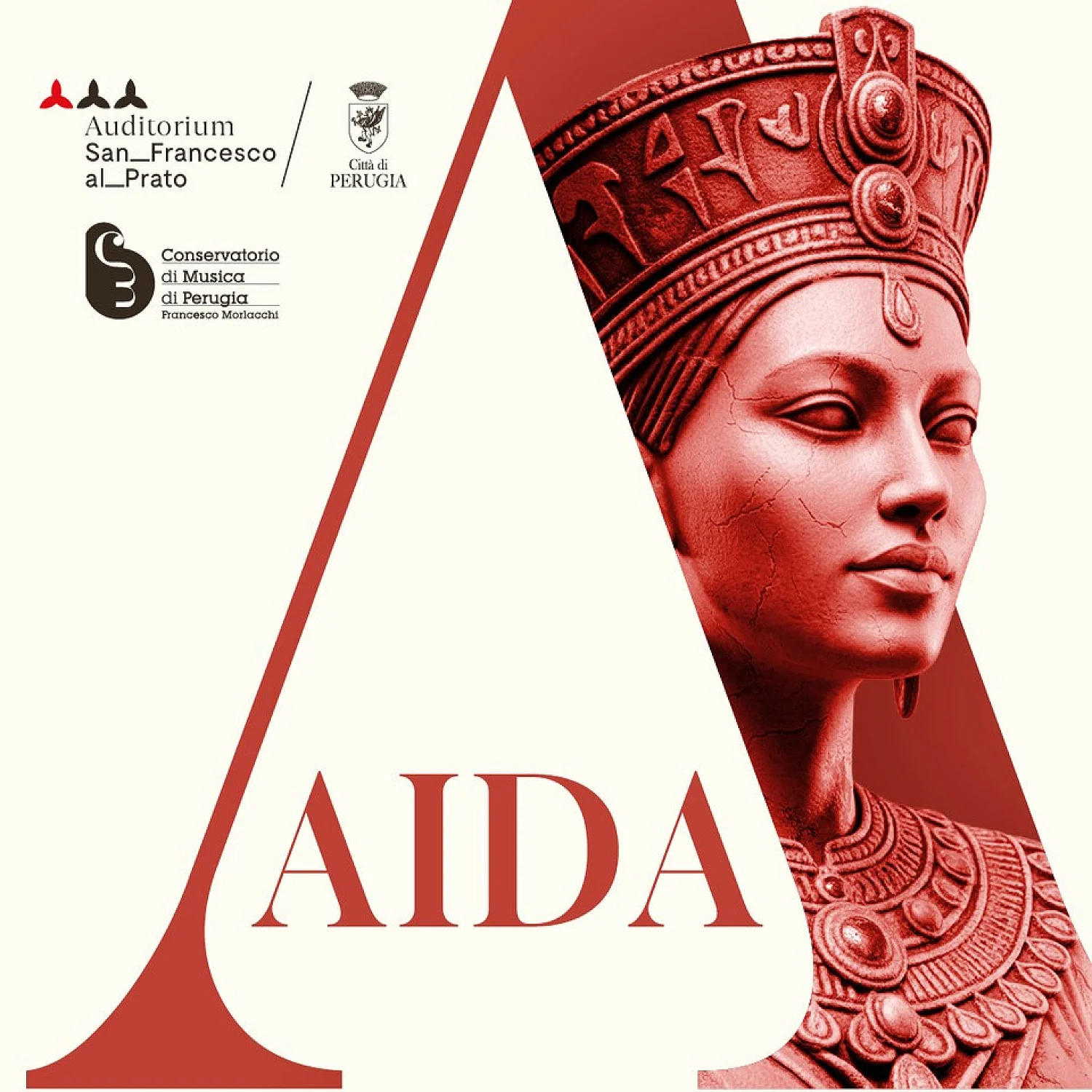 Aida Aida