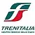 Riduzione Trenitalia (selezionare solo in caso di acquisto del biglietto Trenitalia). Verranno effettuati controlli all'arrivo.-5,00€