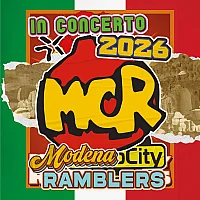 Modena City Ramblers
