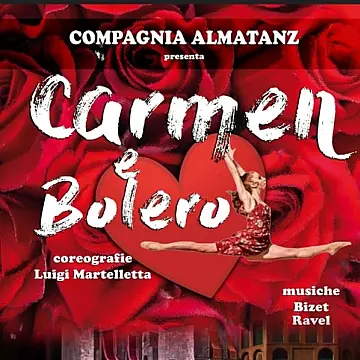 CARMEN