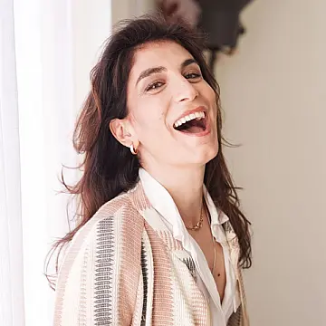 Paola Michelini - Introversa