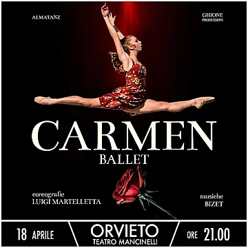 Carmen