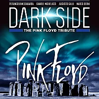 Dark Side - Pink Floyd Tribute