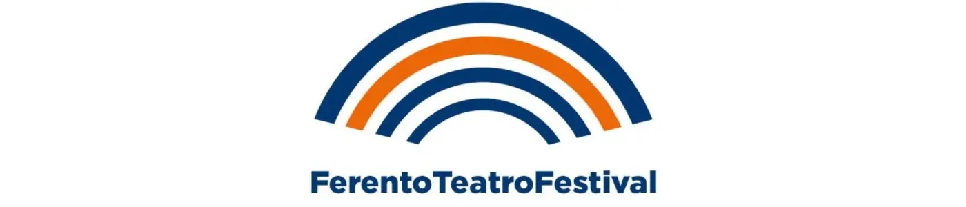 FerentoTeatroFestival 2025