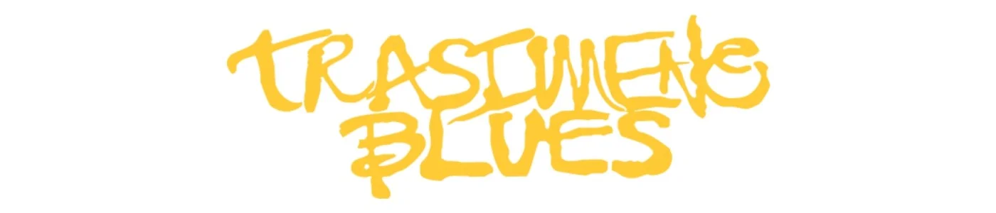 Trasimeno Blues Festival 2026