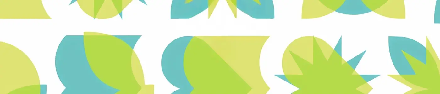 UMBRIA GREEN FESTIVAL 2025