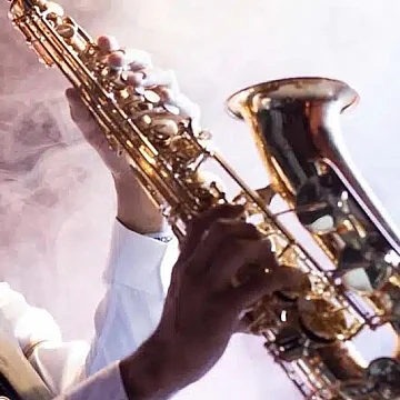 Degustazione Wine & Jazz Enonote