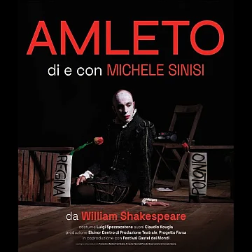 Amleto