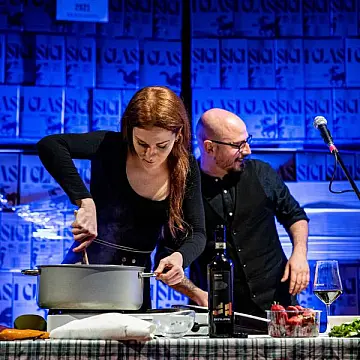 Mama I'm coming home