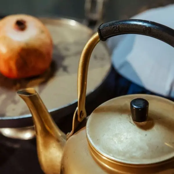 Una notte su mille Una notte su mille