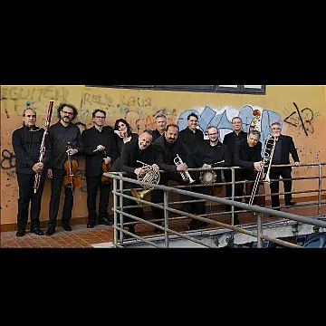 Ensemble InCanto