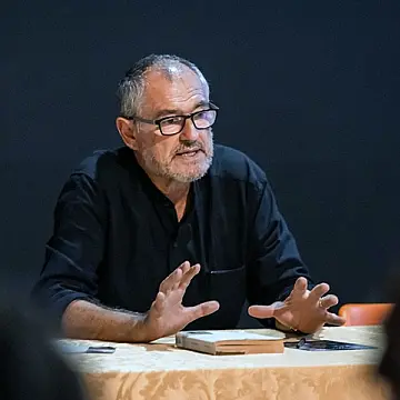 La musica dell'avvenire - Potere, differenza, cultura e innovazione tecnologica
