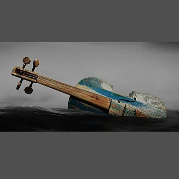 Orchestra del Mare