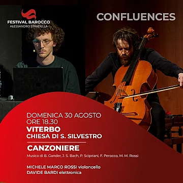 Canzoniere