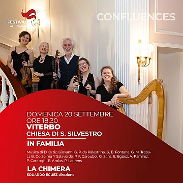 In Familia
