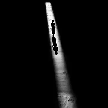 Benjamin Britten - The Turn of the Screw