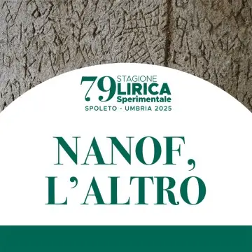 Nanof, L'Altro