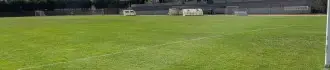 Stadio Alberto Checcarini - Marsciano