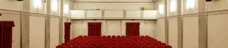 Teatro della Filarmonica - Corciano 
