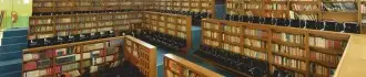 Biblioteca CLT - Terni