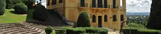 Villa Fidelia - Spello